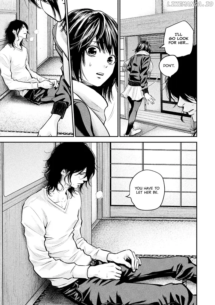 Hare Kon Chapter 79 image 11_optimized